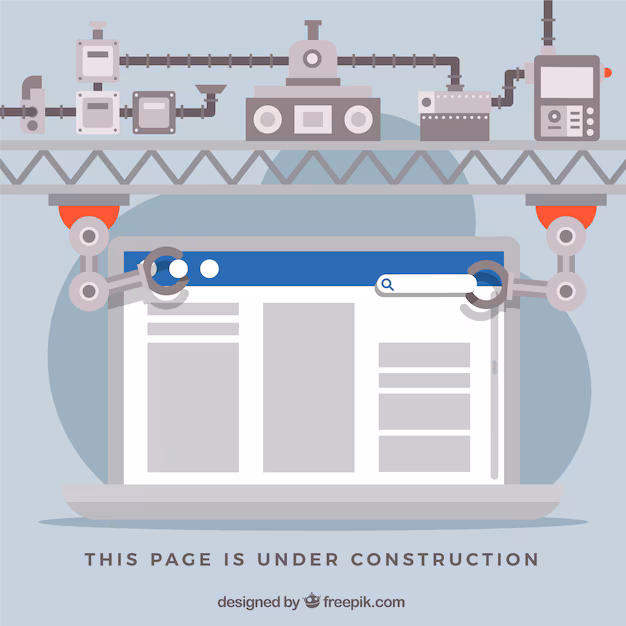 How Stainless Steel Machine Access Platforms Enhance Industrial Operations, stainless steel machine access platforms